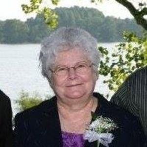 Meet your Posher, Wanda